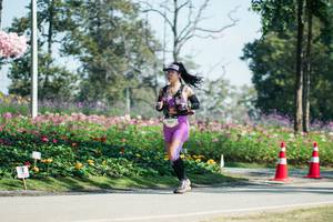 BIB: 
                            <button type="button" onclick="openModal(27609884)" class="btn btn-primary btn-sm float-right btn-popup" data-toggle="modal" data-target=".modal-high-quality">
                        <i class="fas fa-shopping-cart"></i> Add to Cart
                    </button>
                                            <button type="button" onclick="isThisMe(27609884, true)" class="btn btn-success btn-sm float-right btn-popup btn-isme hidden" data-toggle="tooltip" data-placement="bottom" title="นี่คือรูปของคุณใช่ไหม คลิกที่นี่เพื่อเอาเข้าอัลบั้ม">
                        <i class="fas fa-plus"></i> Add to album
                    </button>
                    <button type="button" onclick="isThisMe(27609884, false)" class="btn btn-warning btn-sm float-right btn-popup btn-isnotme hidden">
                        <i class="fas fa-ban"></i> Remove from album
                    </button>